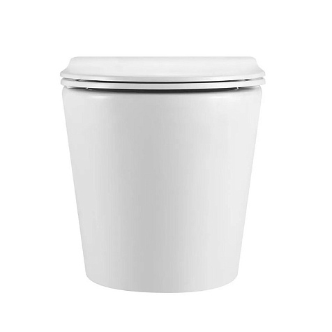 Инсталляция Triton-Pro EVO8015N, унитаз Verso VO-0832 купить в СОМ