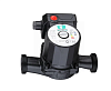Насос циркуляционный для отопительных систем Pumpman TRS25/4 - 130 купить в СОМ