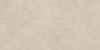 Керамогранит New Trend Life Cement Beige, 1200х600х9.5 мм, 2 шт. - 1.44 кв. м. D120236M купить в СОМ