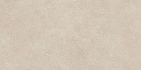 Керамогранит New Trend Life Cement Beige, 1200х600х9.5 мм, 2 шт. - 1.44 кв. м. D120236M купить в СОМ