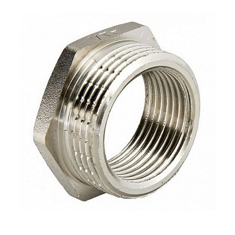 Футорка 1 х1/2" НВ VT581 купить в СОМ