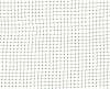 Сетка от птиц 6х6 (2х5м) купить в СОМ