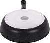 Сковорода АП Орион 24см 1224-04 Гардарика купить в СОМ