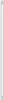 Дизайн-радиатор Royal Thermo Insignia VC2180, 4 секции, RAL9016 купить в СОМ