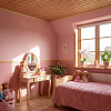 Галтель сосна 10х30х2500 срощ. сорт Э овал купить в СОМ