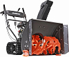 Снегоуборочная машина PATRIOT PS 707 T купить в СОМ