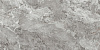 Керамогранит Alma Ceramica Rock Line, 1200х600х9 мм, 2 шт. - 1.44 кв. м. GFU60120RKL27R  2s купить в СОМ
