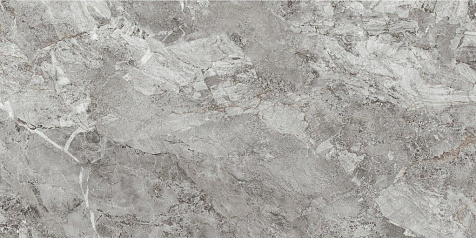 Керамогранит Alma Ceramica Rock Line, 1200х600х9 мм, 2 шт. - 1.44 кв. м. GFU60120RKL27R  2s купить в СОМ