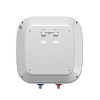 Водонагреватель накопительный Thermex H Pro 30-О купить в СОМ