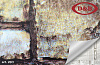 Пленка самоклеющаяся 2611, камни 67 см купить в СОМ