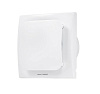Вентилятор вытяжной Royal Thermo RAFV 150 T купить в СОМ