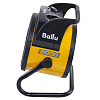Пушка тепловая BALLU BKR-3, керамика, 2000 Вт купить в СОМ