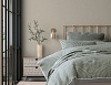 Обои виниловые на флизелиновой основе 9148-15 WallSecret Comfort Oliva, 1.06 х 10.05 м . купить в СОМ