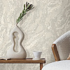 Обои виниловые на флизелиновой основе 6073-11 Deco-Deco Calistra, 1.06 х 10 м . купить в СОМ