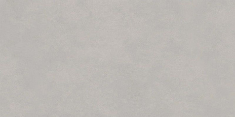 Керамогранит New Trend Life Cement Gray, 1200х600х9.5 мм, 2 шт. - 1.44 кв. м. D120237M купить в СОМ