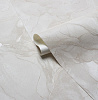 Обои виниловые на флизелиновой основе 89332 Victoria Stenova AVISTO Liguria, 1.06 х 10.05 м . купить в СОМ