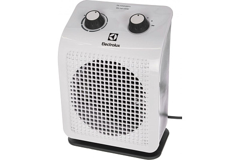 Тепловентилятор Electrolux EFH/S-1120 купить в СОМ