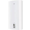 Водонагреватель накопительный BALLU BWH/S Azurro Inverter 50 купить в СОМ