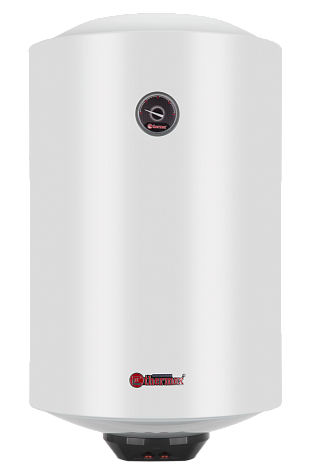 Водонагреватель накопительный Thermex TitaniumHeat 100-V купить в СОМ