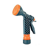 Душ-пистолет Medalyan с муфтой 3/4" купить в СОМ