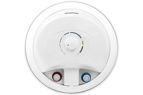 Водонагреватель накопительный Royal Thermo RWH Trend 30 купить в СОМ