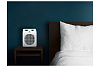 Тепловентилятор Electrolux EFH/S-1120 купить в СОМ
