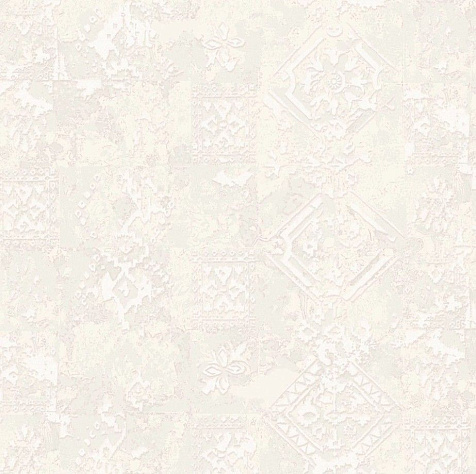 Обои виниловые на флизелиновой основе 172127R Grandeco Muse, 1.06 х 10.05 м . купить в СОМ