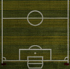 Ковер Orion Merinos 1,2х1,8м купить в СОМ