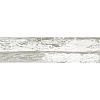 Керамогранит Global Tile Crescendo, 147х594х9 мм, 12 шт. - 1.04 кв. м GT178VG купить в СОМ