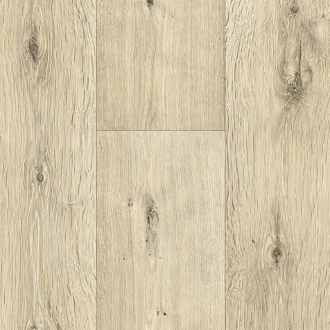 Линолеум полукоммерческий IVC Magnatex Belfort Oak 533 4м купить в СОМ