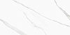 Керамогранит New Trend Life Calacatta, 1200х600х9.5 мм, 2 шт. - 1.44 кв. м. D120239M купить в СОМ