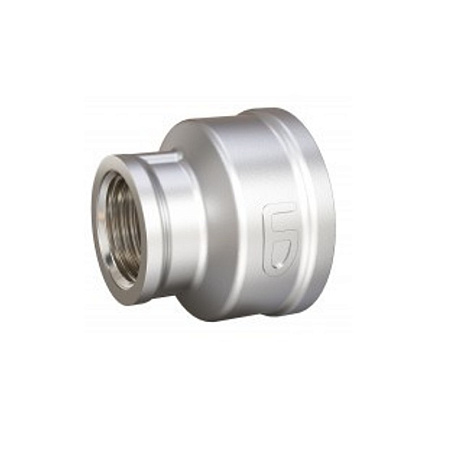 Муфта-переход 3/4 х1/2" ВВ LD купить в СОМ