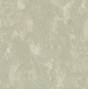 Обои виниловые на флизелиновой основе 7295-04 Eurodecor Matilda, 1.06 х 10 м . купить в СОМ