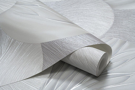 Обои виниловые на флизелиновой основе 11386-03 Артекс Альто, 1.06 х 10 м . купить в СОМ