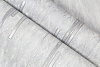 Обои виниловые на флизелиновой основе 72198-44SL PALITRA STYLE Furin, 1.06 х 10.05 м . купить в СОМ