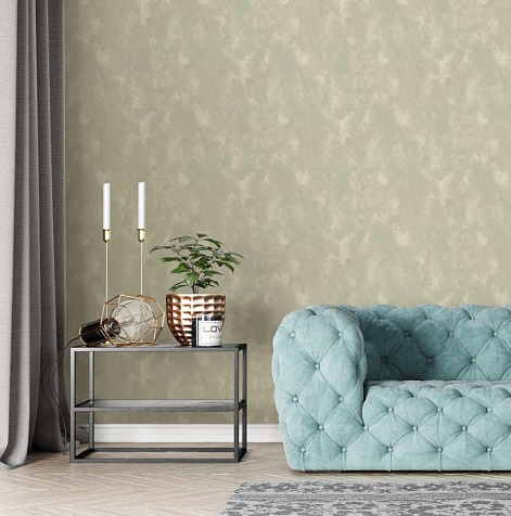 Обои виниловые на флизелиновой основе 7295-04 Eurodecor Matilda, 1.06 х 10 м . купить в СОМ