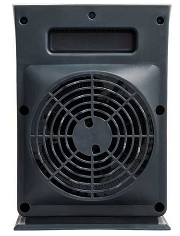 Тепловентилятор Electrolux EFH/S-1115 купить в СОМ