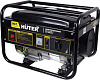 Генератор бензиновый Huter DY2500L, 2000 Вт купить в СОМ