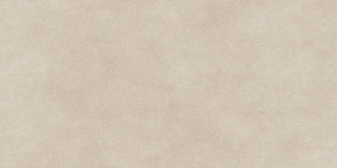 Керамогранит New Trend Life Cement Beige, 1200х600х9.5 мм, 2 шт. - 1.44 кв. м. D120236M купить в СОМ