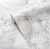 Обои виниловые на флизелиновой основе 585332 Victoria Stenova Peony, 1.06 х 10 м . купить в СОМ