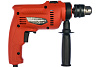 Дрель ударная MAKITA M 0801, 500Вт купить в СОМ