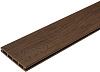 Доска террасная CM Decking Locust 138х20х3000 мм, мербау купить в СОМ
