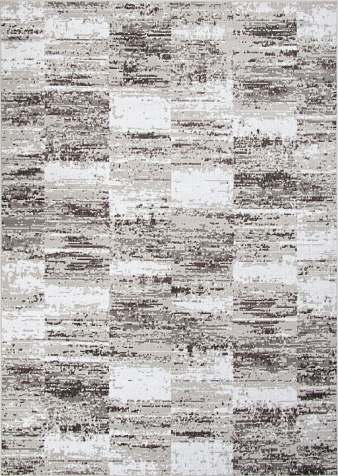 Дорожка Silver Merinos, в ассортименте, 1м купить в СОМ
