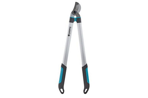 Сучкорез EasyCut 680B купить в СОМ