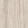 Обои виниловые на флизелиновой основе 7333-01 Euro Decor Pietra, 1.06 х 10 м . купить в СОМ