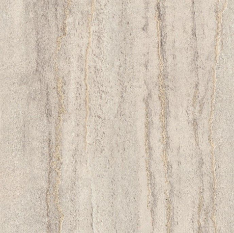 Обои виниловые на флизелиновой основе 7333-01 Euro Decor Pietra, 1.06 х 10 м . купить в СОМ