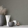 Обои виниловые на флизелиновой основе 585363 Ateliero Avalon, 1.06 х 10 м . купить в СОМ
