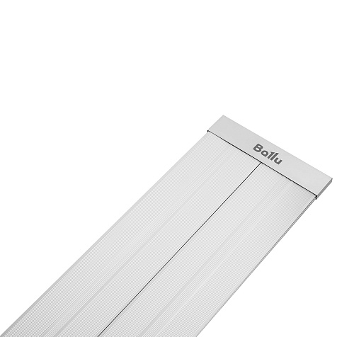 Обогреватель инфракрасный BALLU BIH-APL-2.0-M купить в СОМ