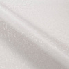 Обои виниловые на флизелиновой основе 72652-12PL PALITRA LIFE Весенняя мелодия, 1.06 х 10.05 м . купить в СОМ