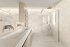 Плитка настенная Global Tile Dominica  Бежевый пальма, 300х600х9 мм, 6 шт. = 1.08 кв. м GT246VG купить в СОМ
